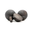 B2Grinding Ball Stainless Steel Ball Carbon Steel Ball